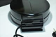 Вафельниця електрична Domotec MS 7710 Waffle Maker - изображение 5