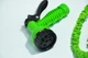 Шланг садовий універсальний Magic Hose Green 60 м - изображение 5