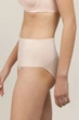 Трусики кюлоты Gisela 432 R One Size Розовый - изображение 3