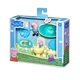 Игровой набор Peppa - Ванная комната - изображение 8