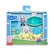 Игровой набор Peppa - Ванная комната - изображение 2
