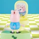 Игровой набор Peppa - Ванная комната - изображение 4