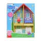 Игровой набор Peppa - Домик Пеппы - изображение 9