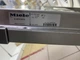 Встраиваемая посудомоечная машина Miele G 2874 SCVi Б/У - изображение 5