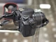 Зеркальный фотоаппарат Canon EOS Rebel T3i Б/У - изображение 3