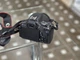 Зеркальный фотоаппарат Canon EOS Rebel T3i Б/У - изображение 4
