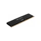 Модуль памяти Crucial DDR4 16GB (2x8) Ballistix Black RGB 3200 Mhz (BL2K8G32C16U4BL), U1 - изображение 2