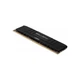 Модуль памяти Crucial DDR4 16GB (2x8) Ballistix Black RGB 3200 Mhz (BL2K8G32C16U4BL), U1 - изображение 3