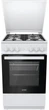 Плита Gorenje G5112WF-B - изображение 2