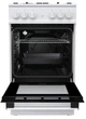 Плита Gorenje G5112WF-B - изображение 6