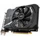 Видеокарта MSI GTX 1660 6Gb Aero ITX (GeForce GTX 1660 AERO ITX 6G), factory refurbished - изображение 2