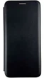 Чохол-книжка Elegant на Xiaomi Redmi 7 чорний - зображення 1