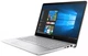 Ноутбук HP Pavilion 14-bf080no (1RK27EA) Ro2LT05HP0006 Б/У - изображение 1
