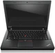 Ноутбук Lenovo ThinkPad L450 (L450 20DT0013RT) Ro2LT06LN0017 Б/У - изображение 2