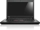 Ноутбук Lenovo ThinkPad L450 (L450 20DT0013RT) Ro2LT06LN0017 Б/У - изображение 4