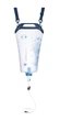 Фляга-фільтр Katadyn BeFree Gravity 3.0L - зображення 2