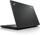 Ноутбук Lenovo ThinkPad L450 (L450 20DT0013RT) Ro2LT06LN0017 Б/У - изображение 8