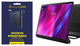 Захисна плівка StatusSKIN Pro на екран Lenovo Yoga Tab 13 - зображення 1