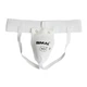 Захист паху чоловічий SMAI Male Groin Guard WKF (Е025) M - зображення 1
