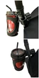Универсальный подстаканник Beautiful Cup Holde - изображение 4