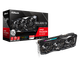 Відеокарта ASRock Radeon RX 6800 Challenger Pro 16G OC (RX6800 CLP 16GO) - зображення 1