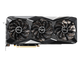 Відеокарта ASRock Radeon RX 6800 Challenger Pro 16G OC (RX6800 CLP 16GO) - зображення 4