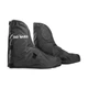 Гетры Tatonka Velo Gaiter S Чорний - изображение 1