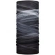Бафф Buff ORIGINAL speed graphite Темно-сірий - изображение 1