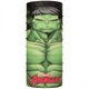 Бафф Buff Original Superheroes Avengers hulk (Junior) Різнокольоровий - изображение 1