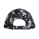 Кепка Buff Kids 5 Panels Cap Star Wars first order black Чорний-Білий - изображение 2