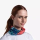 Бафф Buff Coolnet UV+ Entass Multi Різнокольоровий - зображення 2