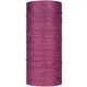 Пов'язка Buff COOLNET UV+ Raspberry htr - изображение 1