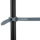 Стяжки Sea To Summit Stretch-Loc 15 TPU Straps 20 х 375 мм Синій - изображение 7