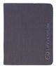 Кошелек Lifeventure Recycled RFID Wallet Темно-синій - изображение 1