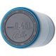 Термокружка Esbit MGF450TL-PB 450ml Синій - изображение 2