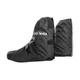 Гетры Tatonka Velo Gaiter S Чорний - изображение 2