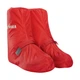 Гетры Tatonka Velo Gaiter S Червоний - изображение 3