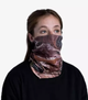 Бафф Buff NATIONAL GEOGRAPHIC ORIGINAL downy multi Коричневий - изображение 1