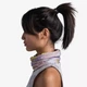 Бафф Buff Coolnet UV+ Tasie Multi Світло-фіолетовий - изображение 3