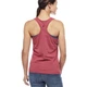 Майка женская Black Diamond Boyfriend Tank XS Рожевий - изображение 2