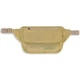 Поясная сумка Tatonka Skin Waist Pouch Кавовий - изображение 1