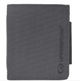 Кошелек Lifeventure Recycled RFID Wallet Сірий - изображение 1