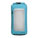 Гермомешок Sea To Summit View Dry Sack 20L Блакитний - изображение 1