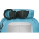 Гермомешок Sea To Summit View Dry Sack 20L Блакитний - изображение 2