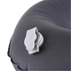 Подушка Lifeventure Inflatable Pillow - зображення 2