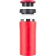 Термокружка Lifeventure Thermal Mug Малиновий - изображение 2