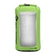 Гермомешок Sea To Summit View Dry Sack 35 л Зелений - изображение 1
