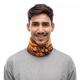 Бафф Buff Original Tigers Orange Помаранчевий - зображення 3
