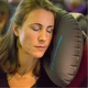Подушка Lifeventure Inflatable Pillow - зображення 3