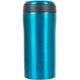 Термокружка Lifeventure Thermal Mug Синій - изображение 1